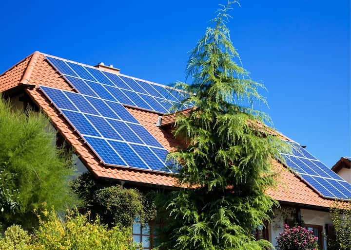 Arizona solar companies