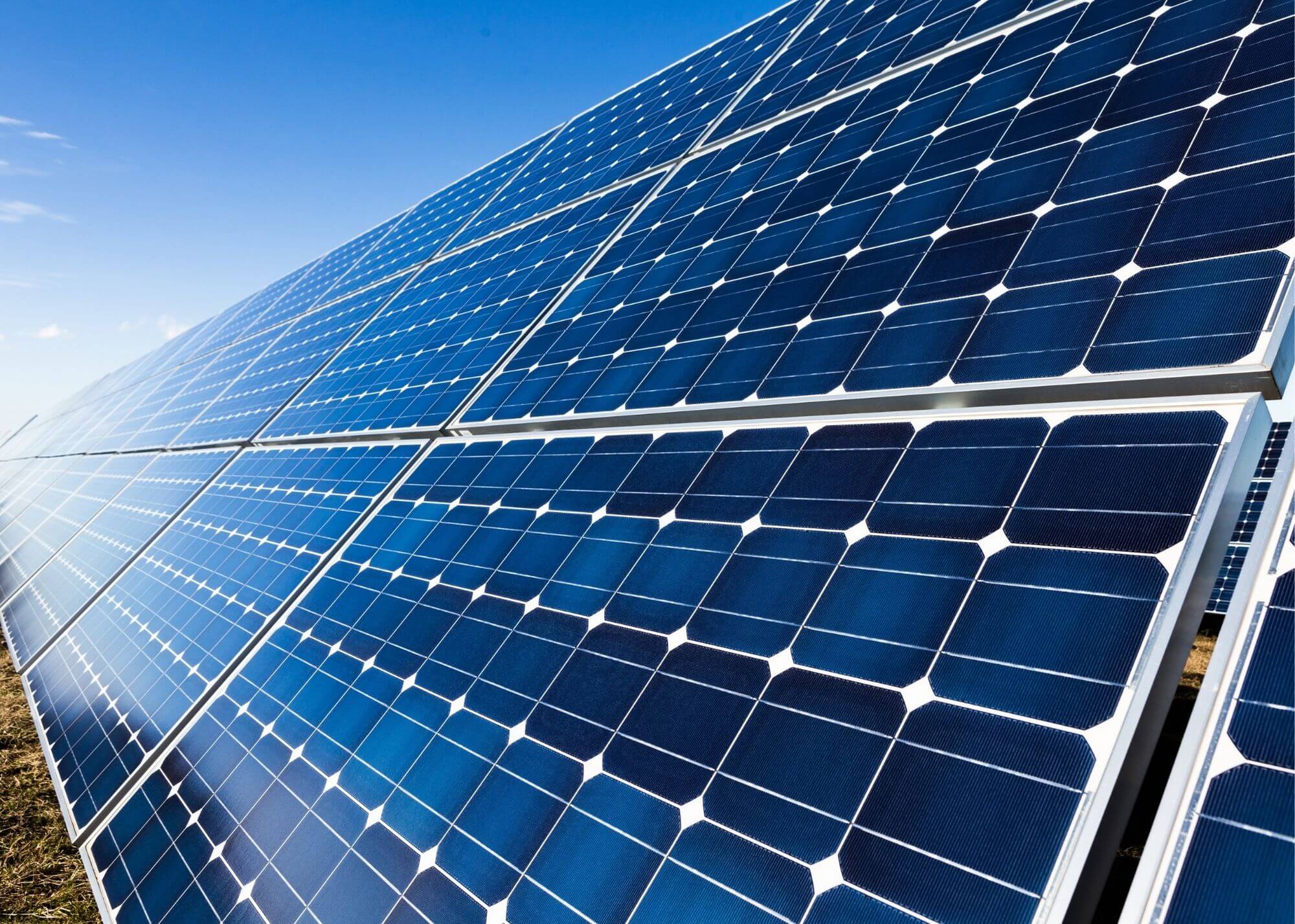 solar companies in Arizona