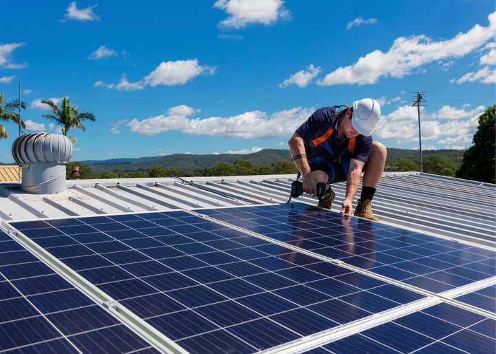 solar companies in Phoenix AZ