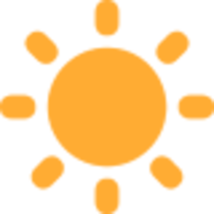 Fire Valley Solar Co